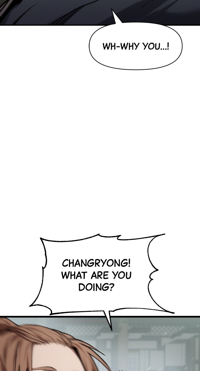 Chetamja: The King’s Eyes (S2) Ep. 35 - Highest Commendation page 43 - 
