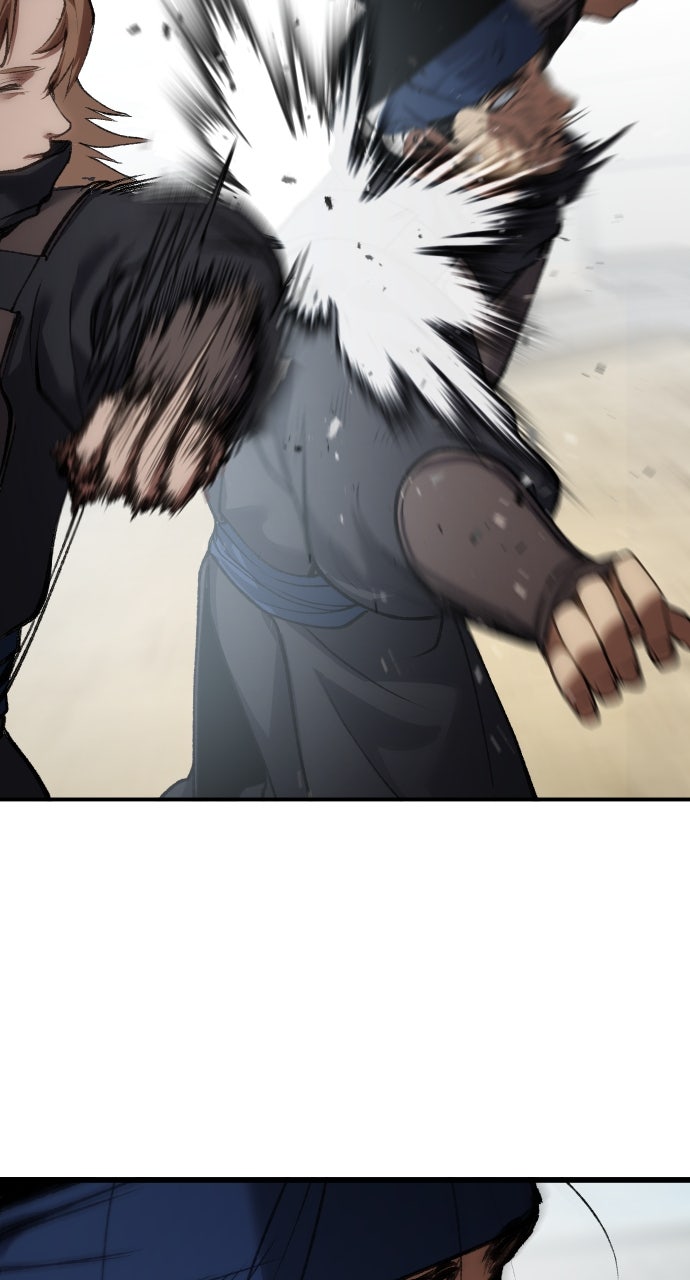 Chetamja: The King’s Eyes (S2) Ep. 35 - Highest Commendation page 48 - 