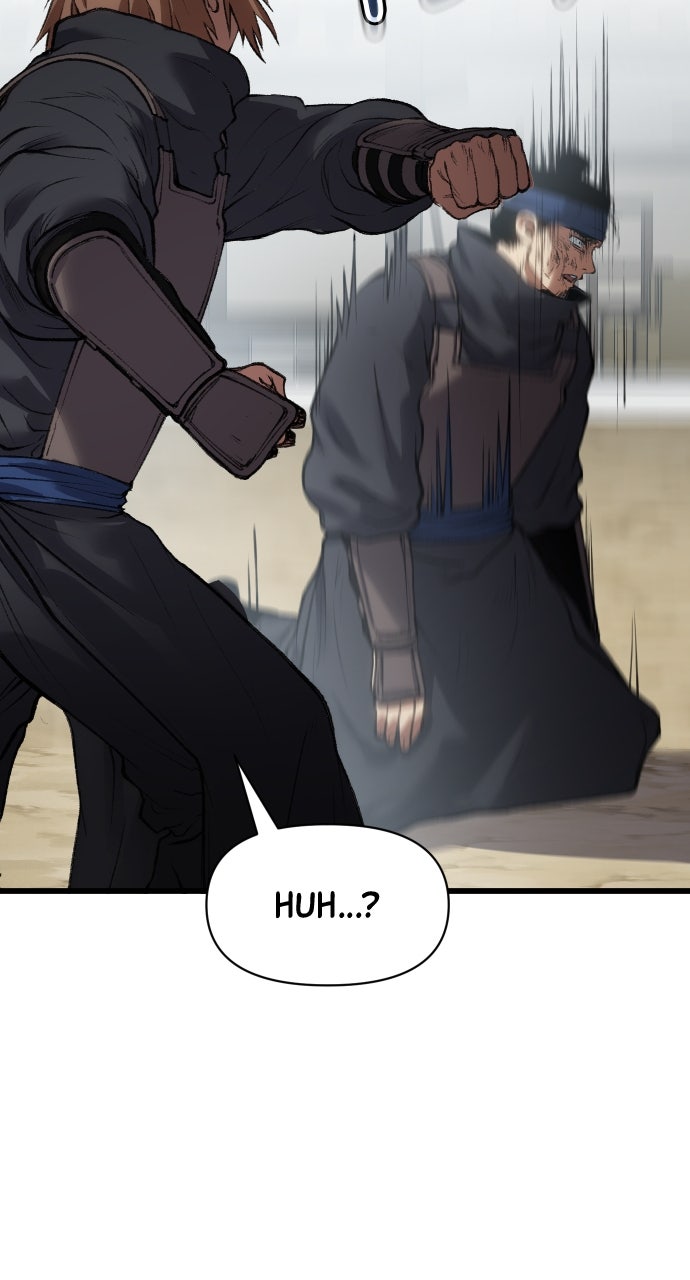 Chetamja: The King’s Eyes (S2) Ep. 35 - Highest Commendation page 50 - 