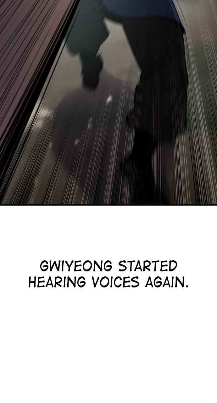 Chetamja: The King’s Eyes (S2) Ep. 35 - Highest Commendation page 6 - 