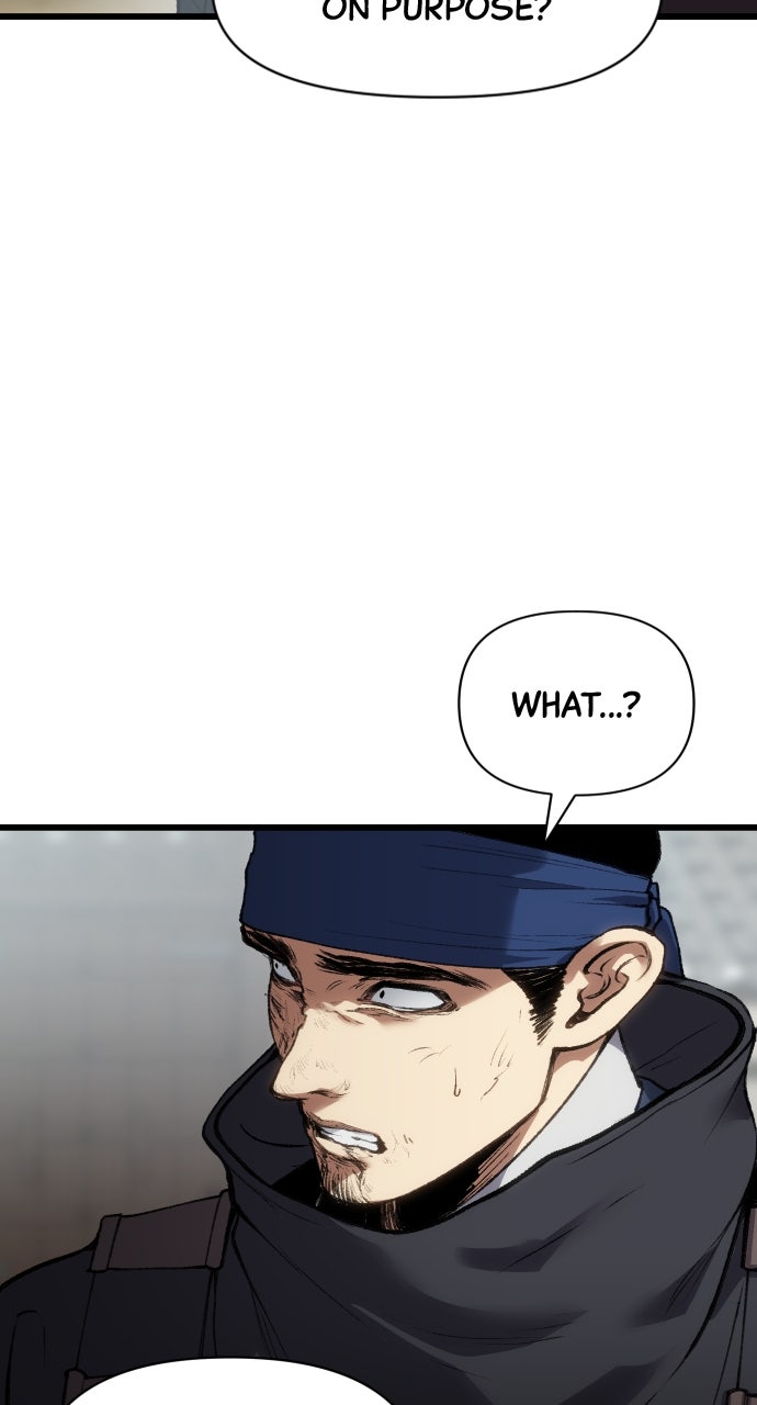 Chetamja: The King’s Eyes (S2) Ep. 35 - Highest Commendation page 53 - 