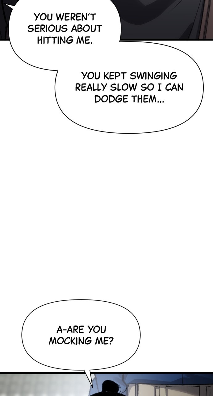 Chetamja: The King’s Eyes (S2) Ep. 35 - Highest Commendation page 54 - 