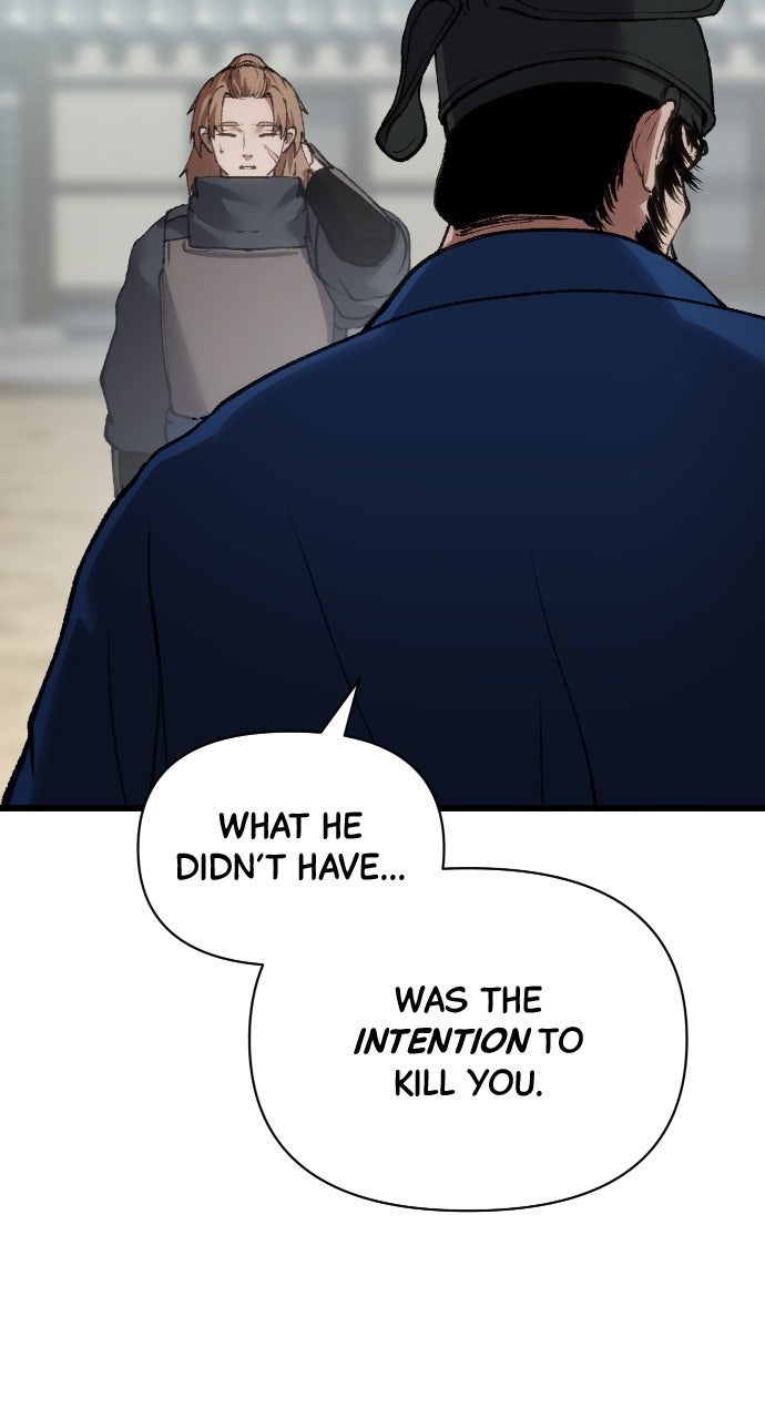 Chetamja: The King’s Eyes (S2) Ep. 35 - Highest Commendation page 58 - 