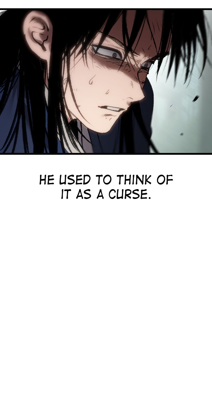 Chetamja: The King’s Eyes (S2) Ep. 35 - Highest Commendation page 7 - 