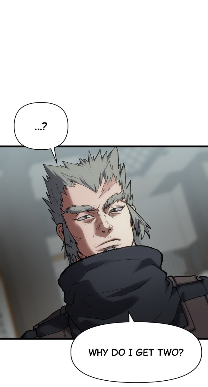 Chetamja: The King’s Eyes (S2) Ep. 35 - Highest Commendation page 63 - 