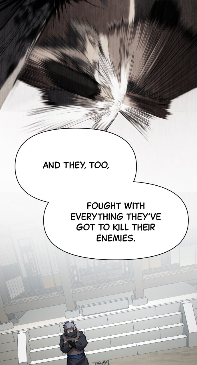 Chetamja: The King’s Eyes (S2) Ep. 35 - Highest Commendation page 68 - 