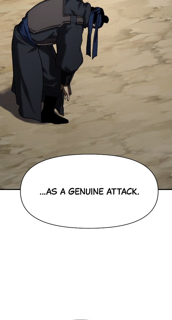 Chetamja: The King’s Eyes (S2) Ep. 35 - Highest Commendation page 70 - 