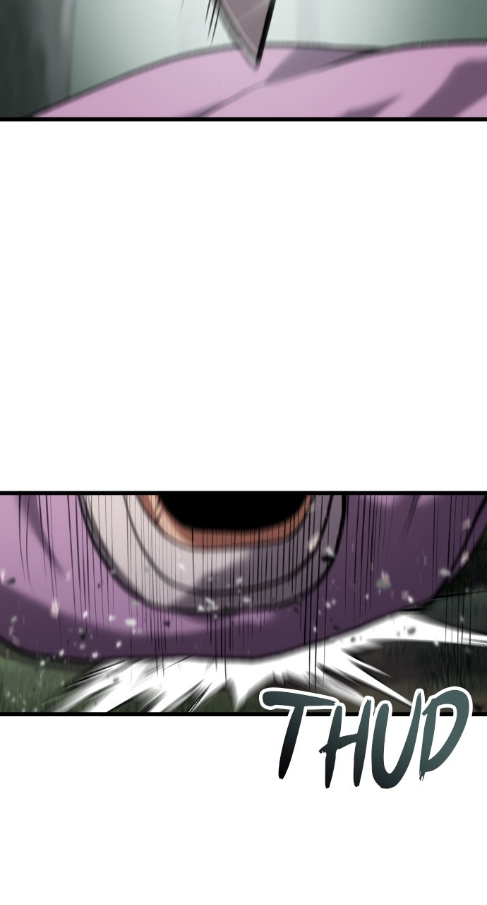 Chetamja: The King’s Eyes (S2) Ep. 35 - Highest Commendation page 75 - 