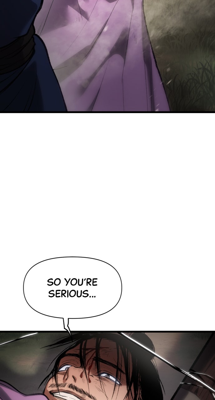 Chetamja: The King’s Eyes (S2) Ep. 35 - Highest Commendation page 77 - 