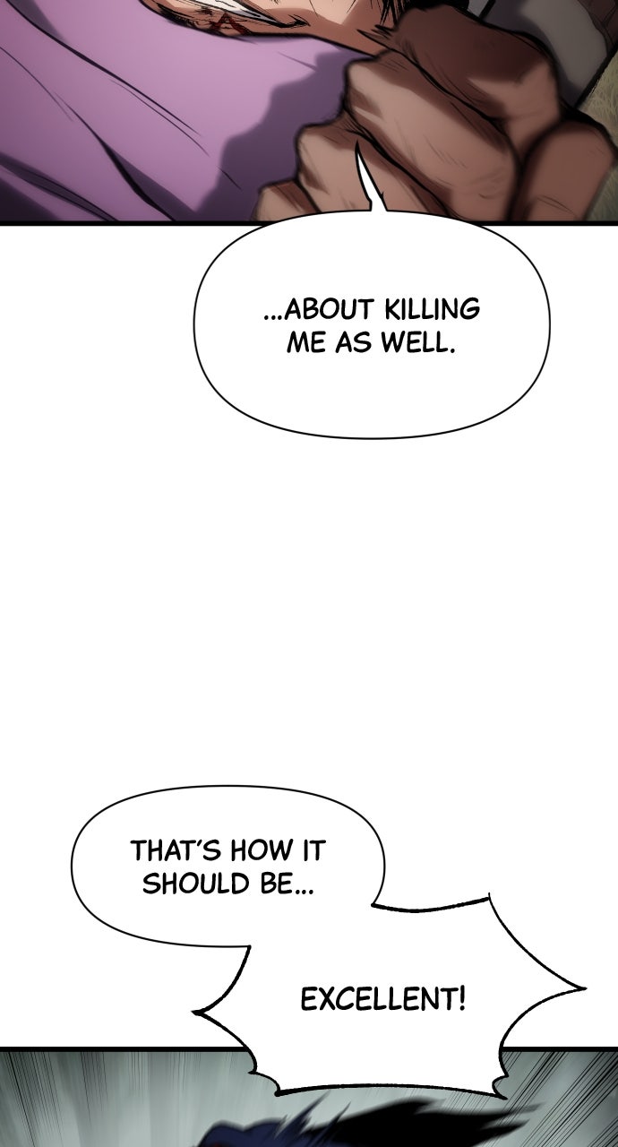 Chetamja: The King’s Eyes (S2) Ep. 35 - Highest Commendation page 78 - 