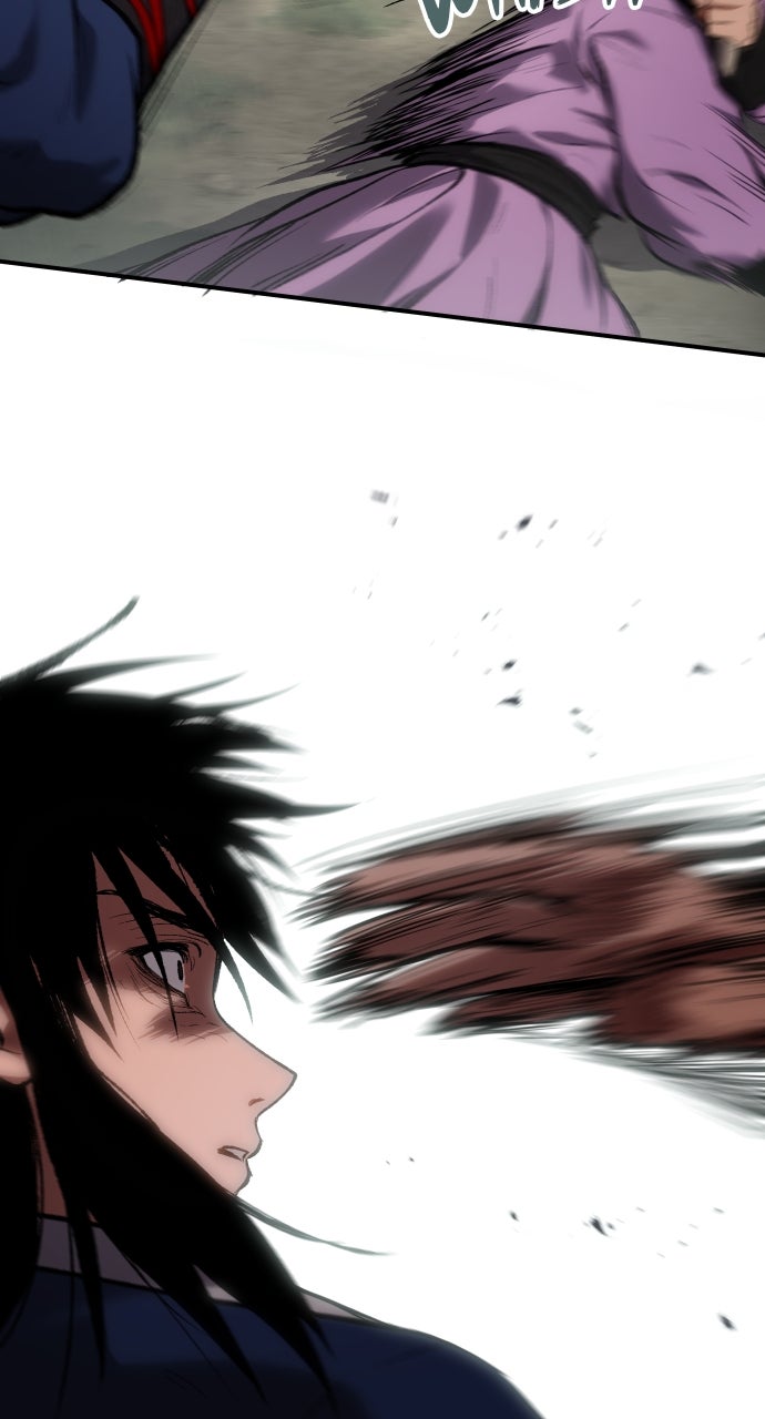Chetamja: The King’s Eyes (S2) Ep. 35 - Highest Commendation page 80 - 