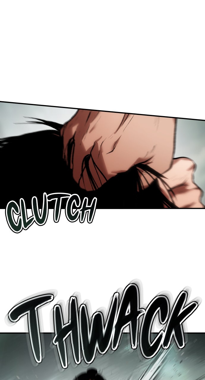 Chetamja: The King’s Eyes (S2) Ep. 35 - Highest Commendation page 82 - 