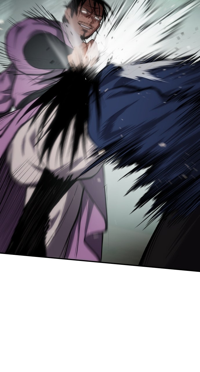 Chetamja: The King’s Eyes (S2) Ep. 35 - Highest Commendation page 83 - 