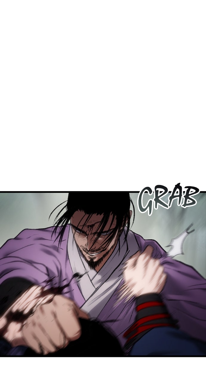 Chetamja: The King’s Eyes (S2) Ep. 35 - Highest Commendation page 86 - 