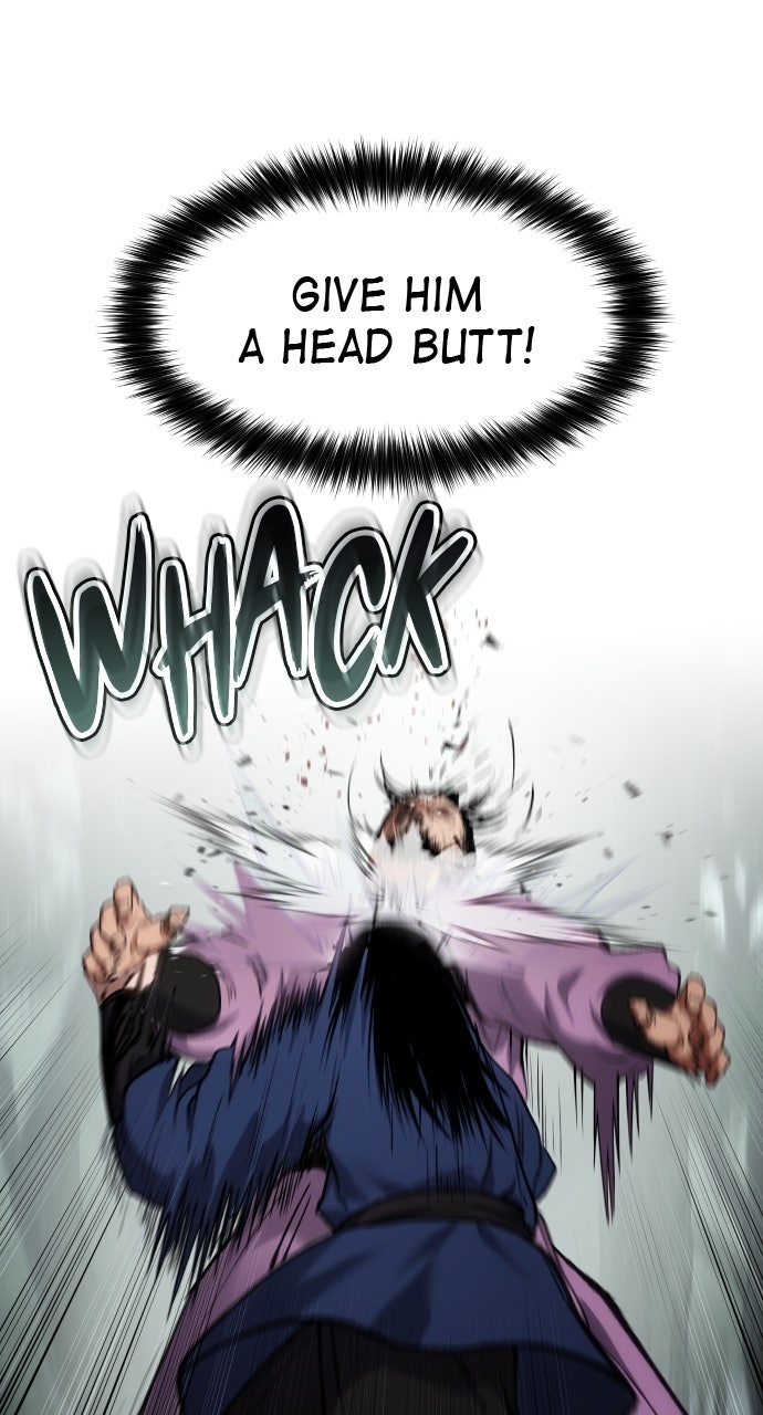 Chetamja: The King’s Eyes (S2) Ep. 35 - Highest Commendation page 87 - 