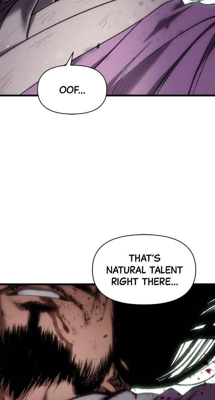 Chetamja: The King’s Eyes (S2) Ep. 35 - Highest Commendation page 89 - 