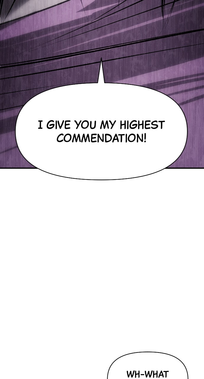 Chetamja: The King’s Eyes (S2) Ep. 35 - Highest Commendation page 91 - 