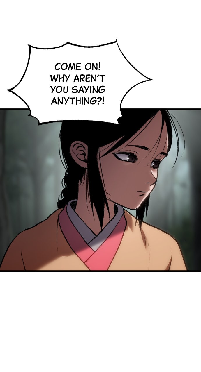 Chetamja: The King’s Eyes (S2) Ep. 35 - Highest Commendation page 93 - 