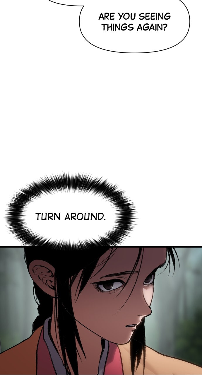 Chetamja: The King’s Eyes (S2) Ep. 35 - Highest Commendation page 95 - 