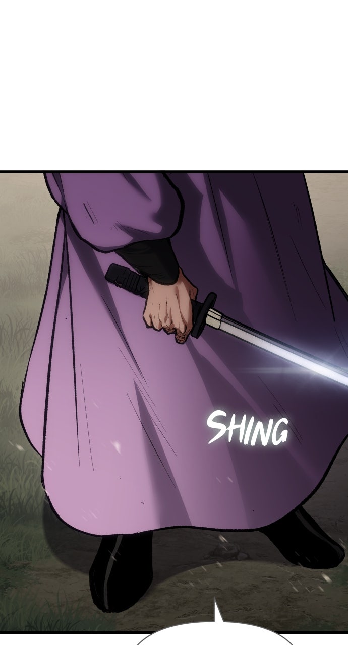Chetamja: The King’s Eyes (S2) Ep. 35 - Highest Commendation page 98 - 