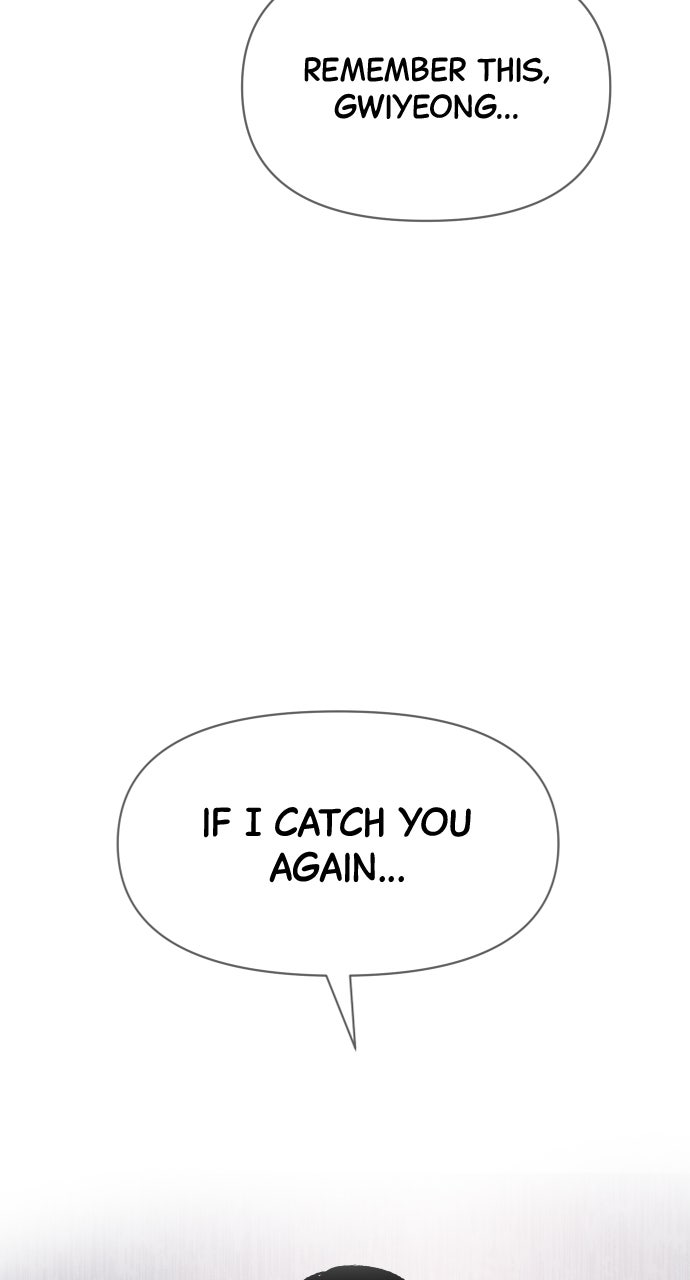 Chetamja: The King’s Eyes (S2) Ep. 35 - Highest Commendation page 99 - 