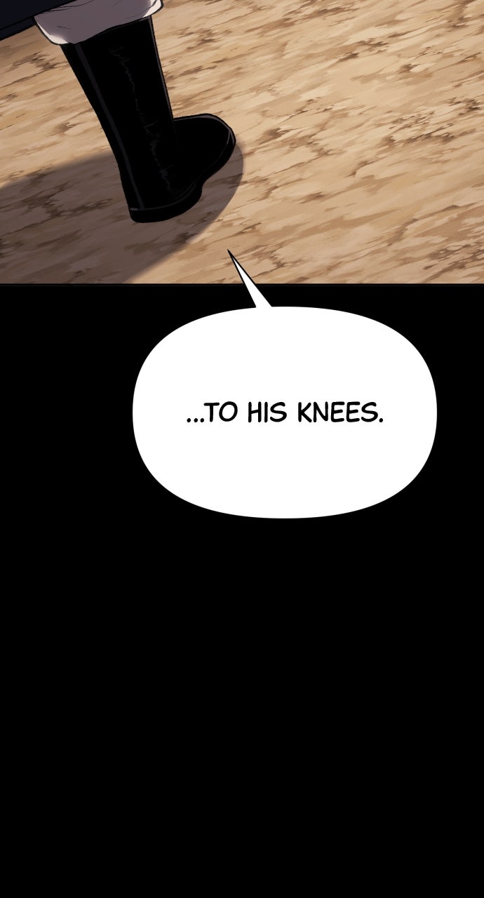 Chetamja: The King’s Eyes (S2) Ep. 36 - When He Least Expects It page 101 - 