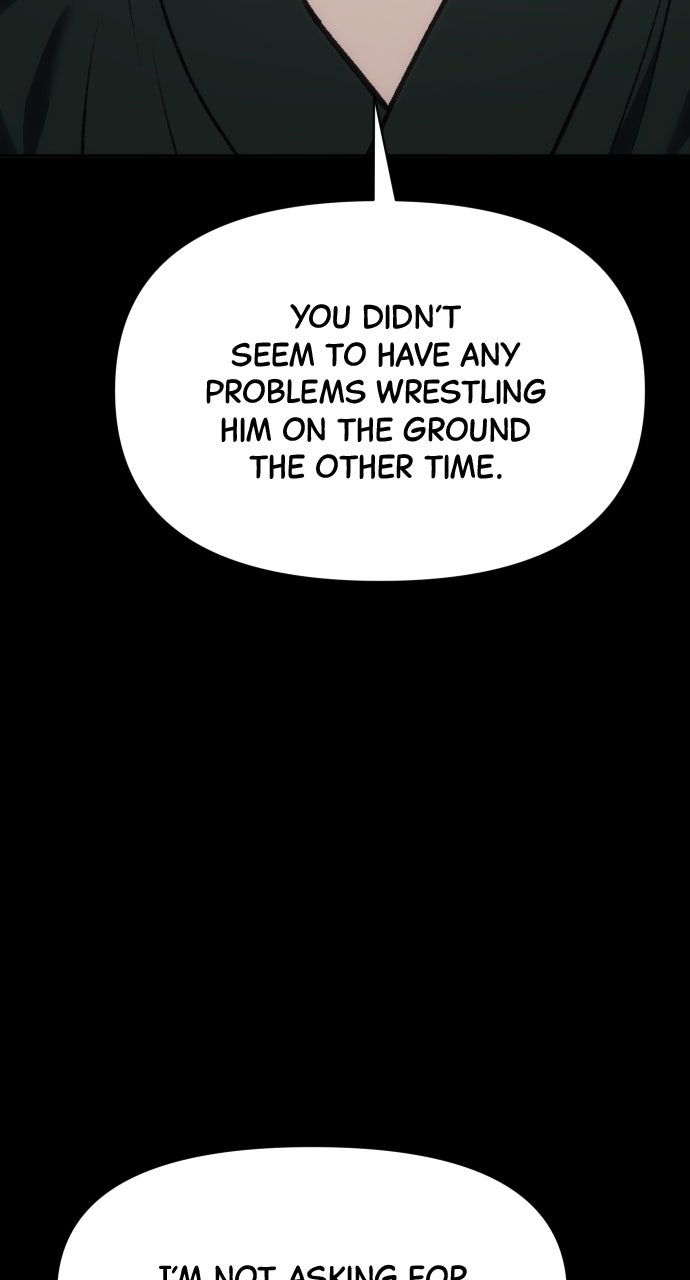 Chetamja: The King’s Eyes (S2) Ep. 36 - When He Least Expects It page 103 - 