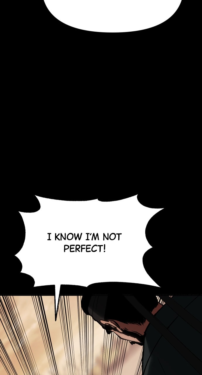 Chetamja: The King’s Eyes (S2) Ep. 36 - When He Least Expects It page 105 - 
