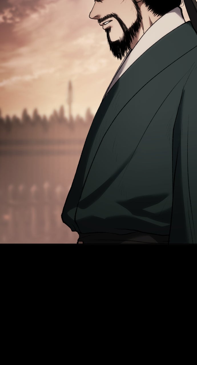 Chetamja: The King’s Eyes (S2) Ep. 36 - When He Least Expects It page 108 - 
