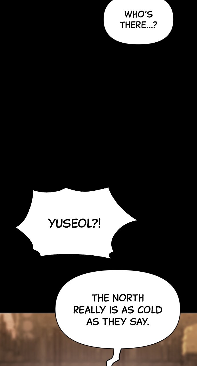 Chetamja: The King’s Eyes (S2) Ep. 36 - When He Least Expects It page 111 - 