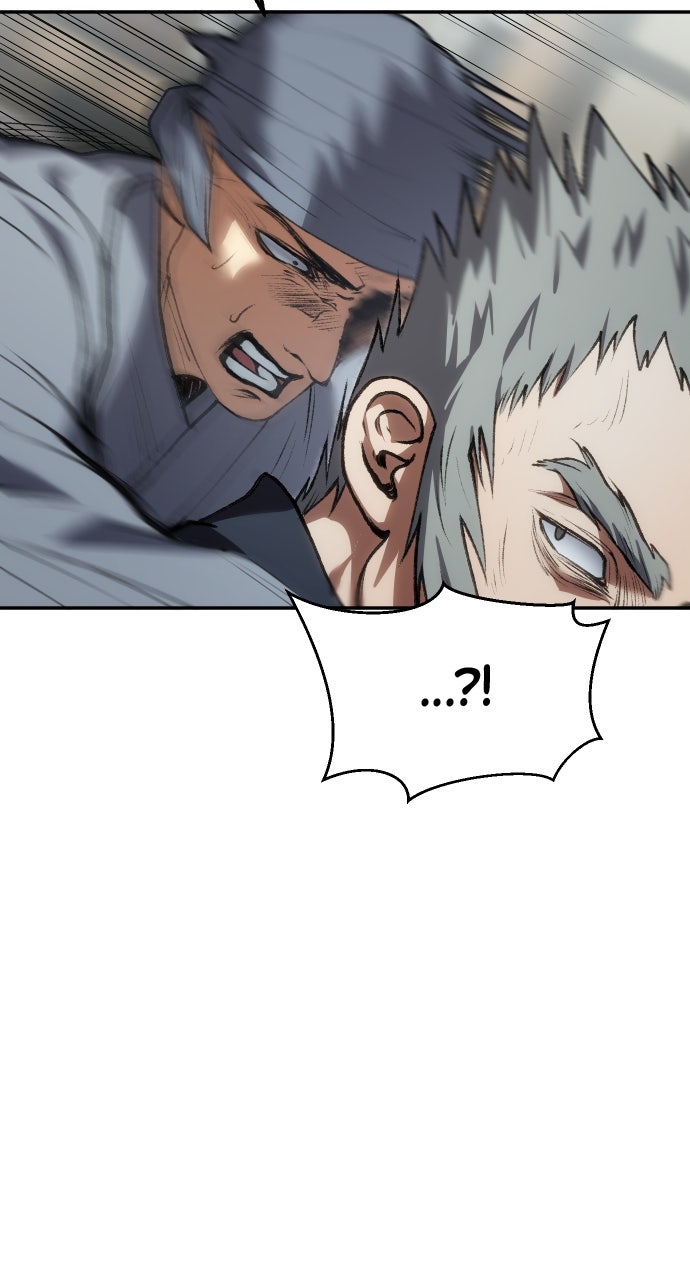 Chetamja: The King’s Eyes (S2) Ep. 36 - When He Least Expects It page 13 - 