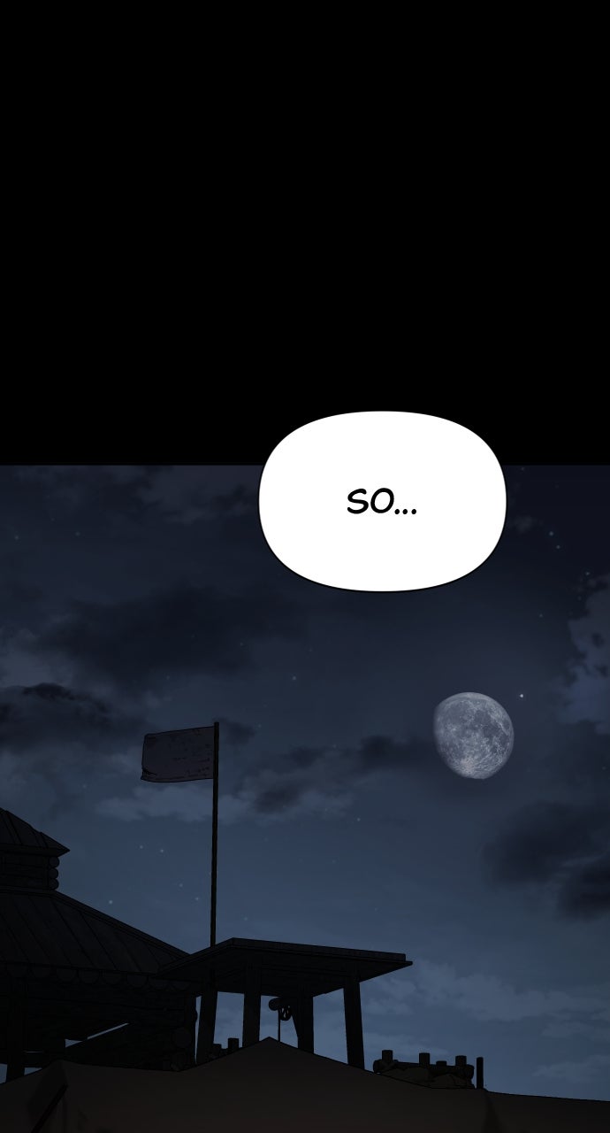 Chetamja: The King’s Eyes (S2) Ep. 36 - When He Least Expects It page 126 - 