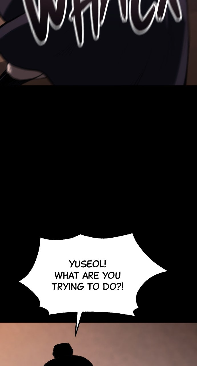 Chetamja: The King’s Eyes (S2) Ep. 36 - When He Least Expects It page 140 - 