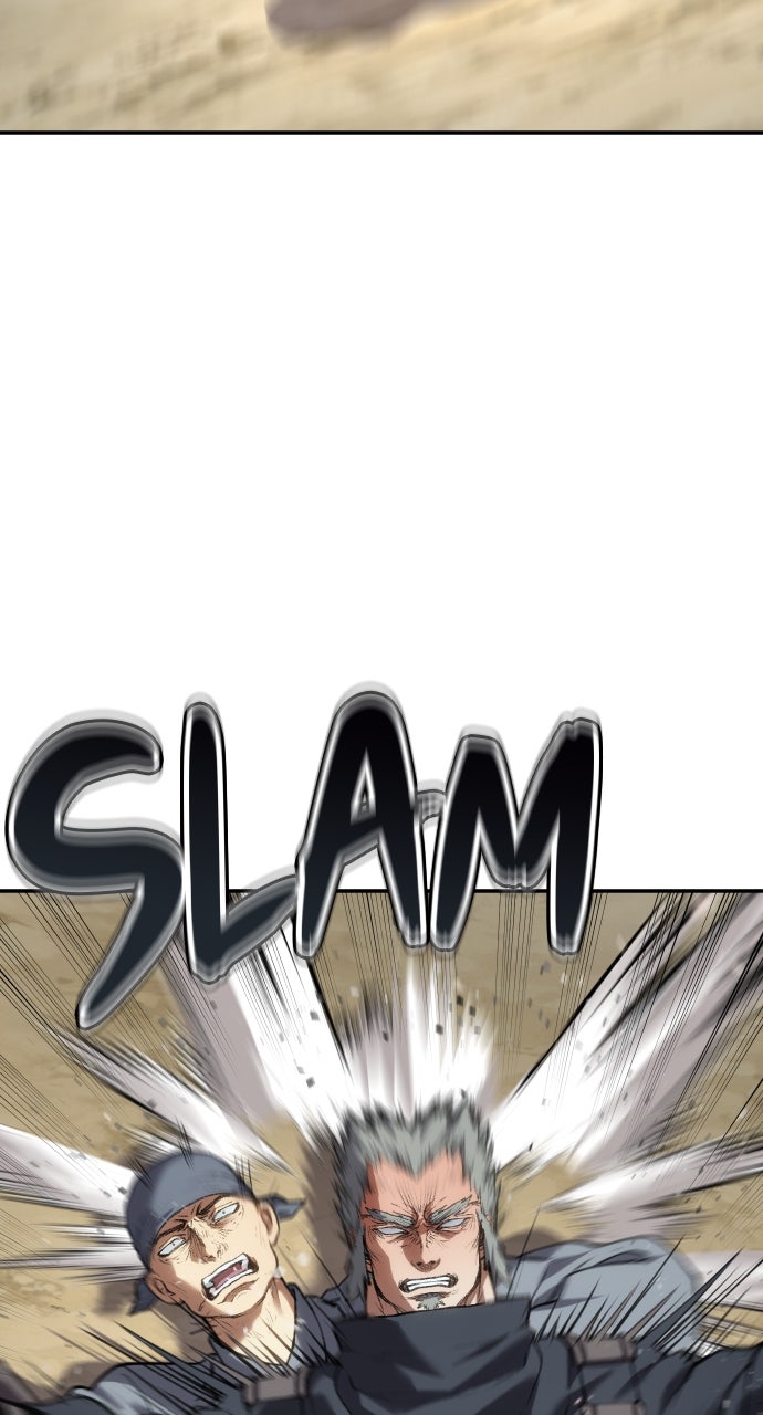 Chetamja: The King’s Eyes (S2) Ep. 36 - When He Least Expects It page 15 - 