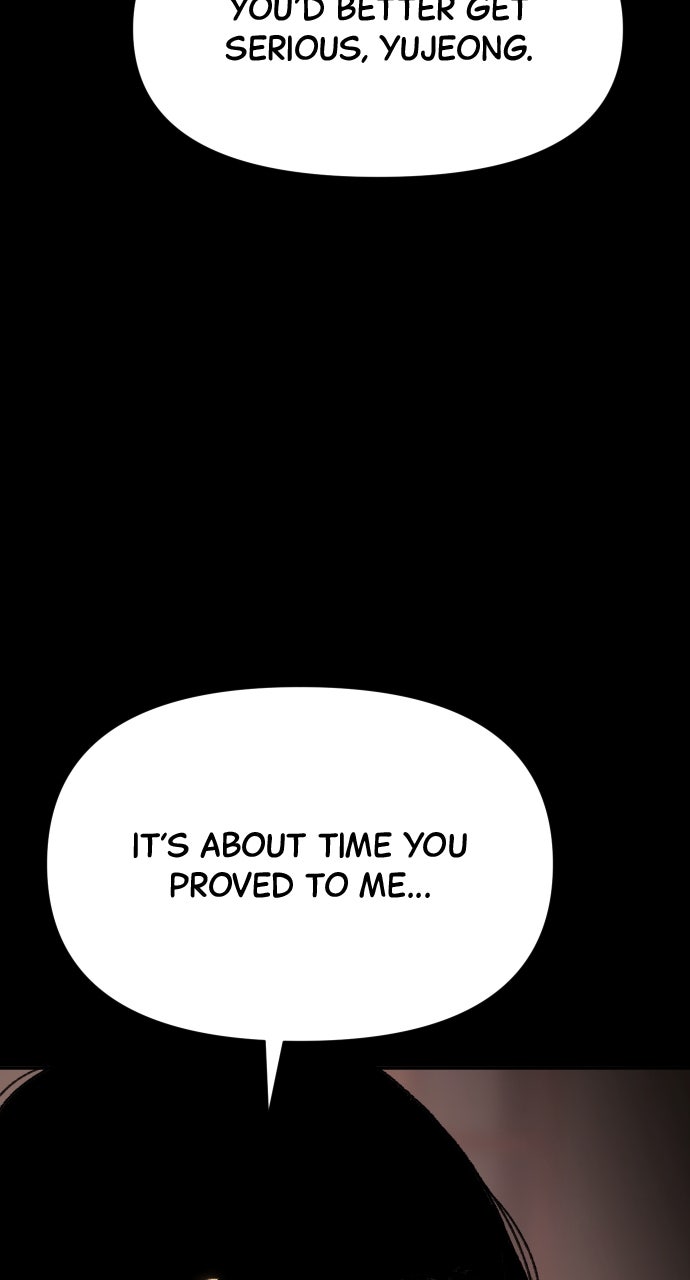 Chetamja: The King’s Eyes (S2) Ep. 36 - When He Least Expects It page 142 - 