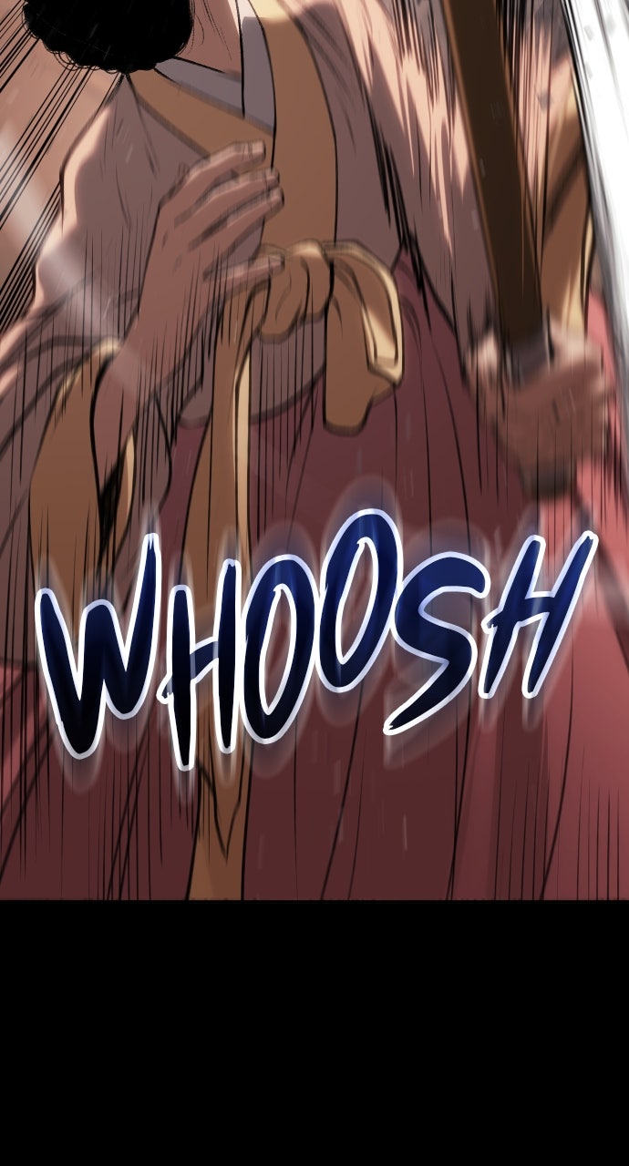 Chetamja: The King’s Eyes (S2) Ep. 36 - When He Least Expects It page 145 - 