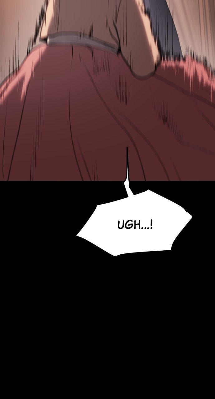 Chetamja: The King’s Eyes (S2) Ep. 36 - When He Least Expects It page 149 - 