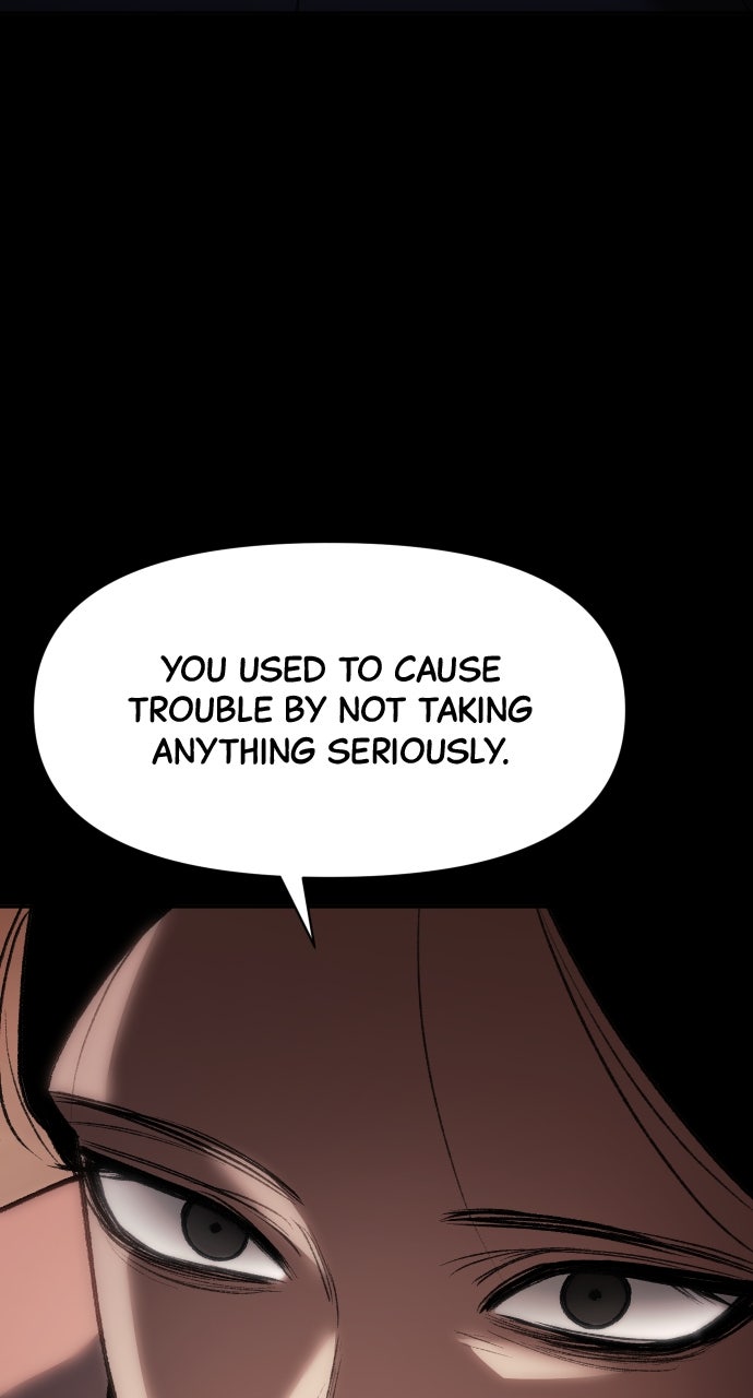 Chetamja: The King’s Eyes (S2) Ep. 36 - When He Least Expects It page 154 - 