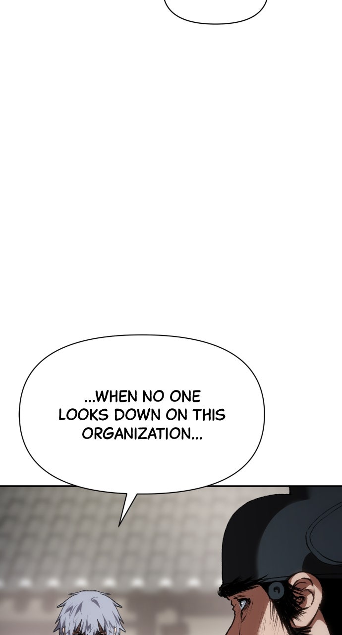 Chetamja: The King’s Eyes (S2) Ep. 36 - When He Least Expects It page 28 - 