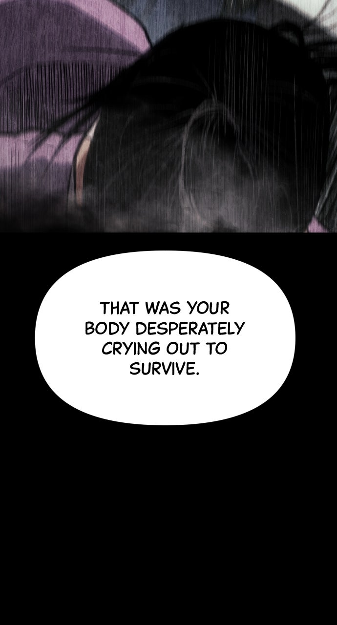 Chetamja: The King’s Eyes (S2) Ep. 36 - When He Least Expects It page 58 - 