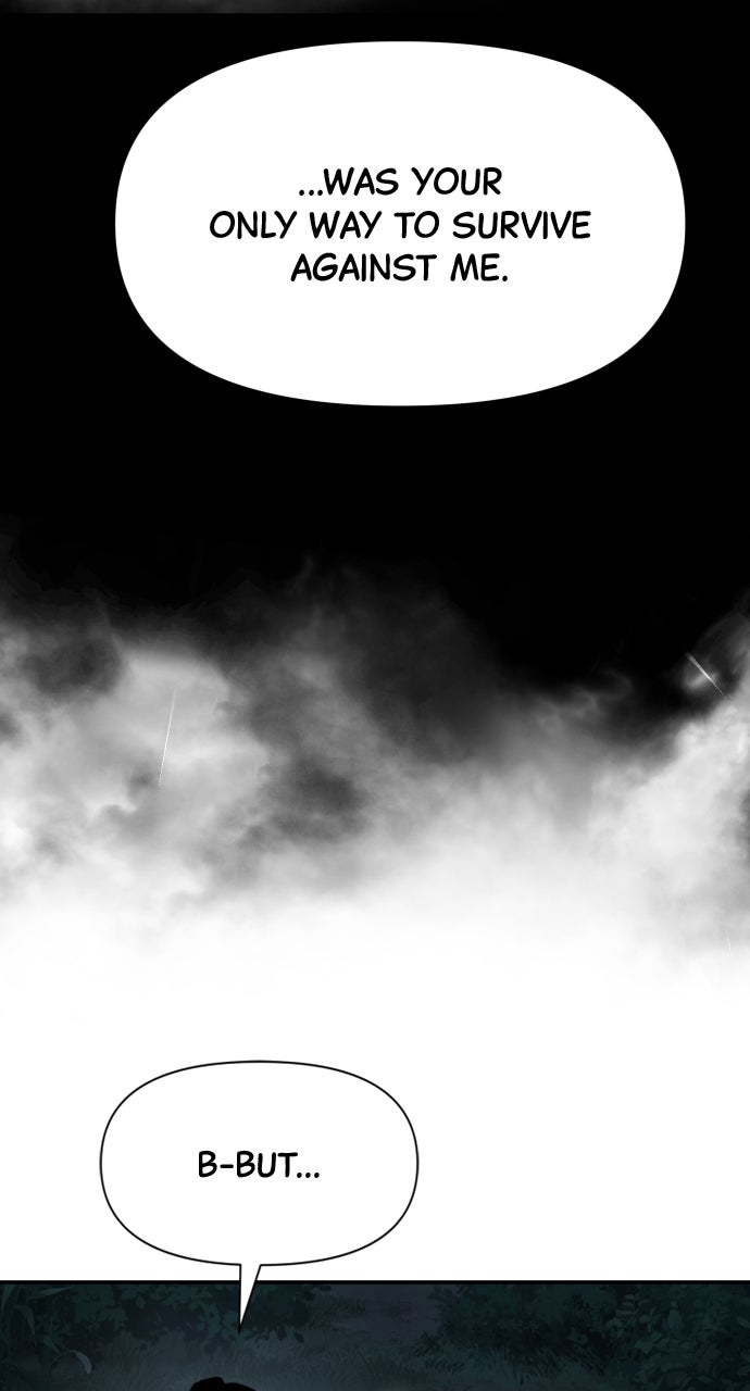 Chetamja: The King’s Eyes (S2) Ep. 36 - When He Least Expects It page 63 - 