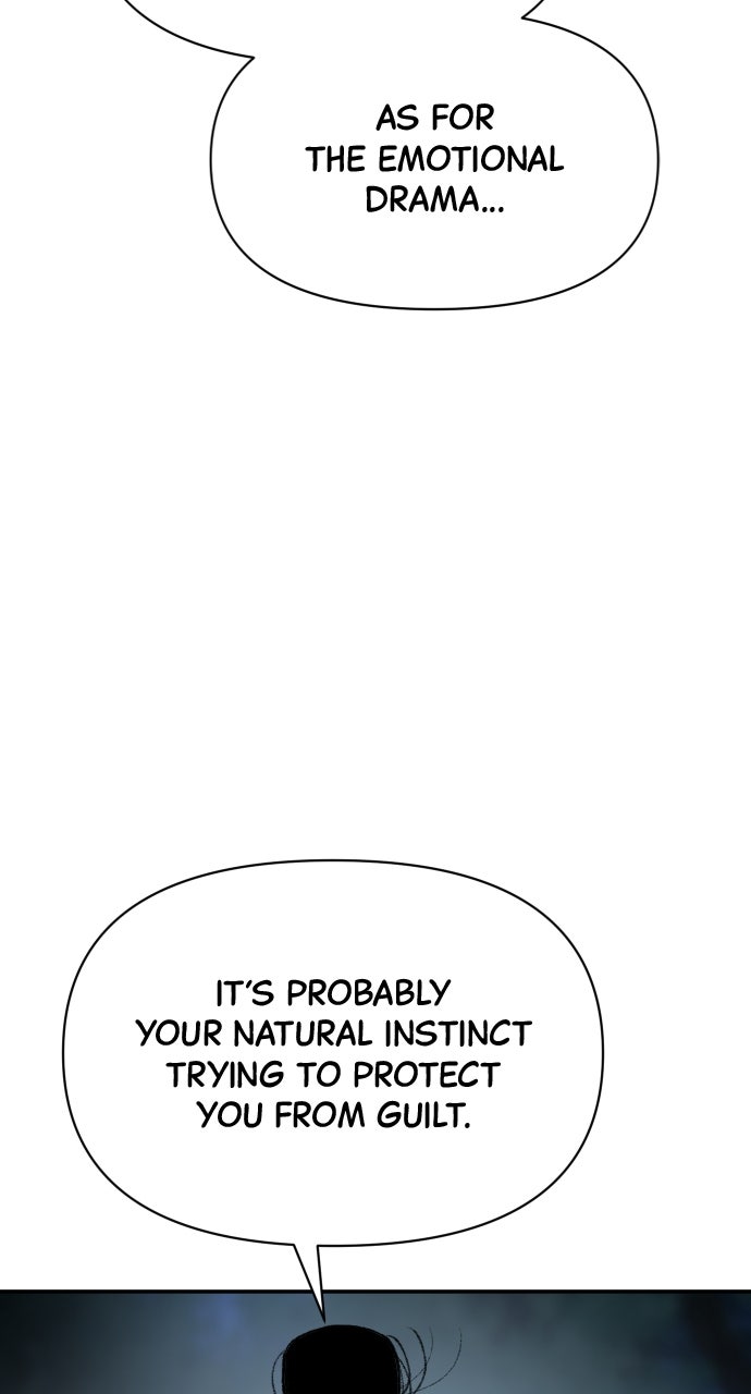 Chetamja: The King’s Eyes (S2) Ep. 36 - When He Least Expects It page 65 - 