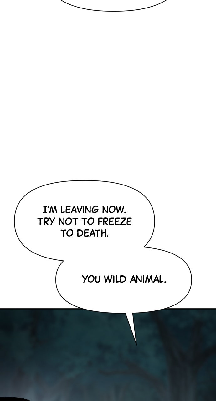 Chetamja: The King’s Eyes (S2) Ep. 36 - When He Least Expects It page 67 - 