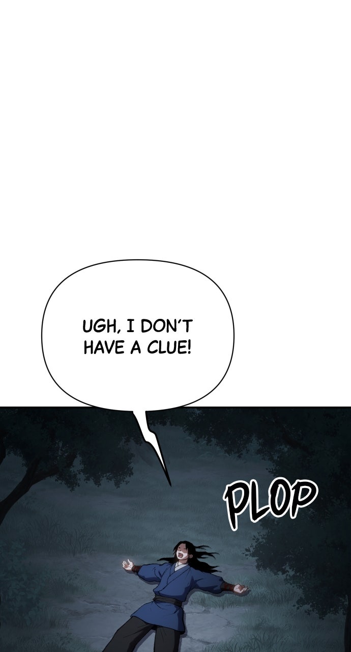 Chetamja: The King’s Eyes (S2) Ep. 36 - When He Least Expects It page 70 - 