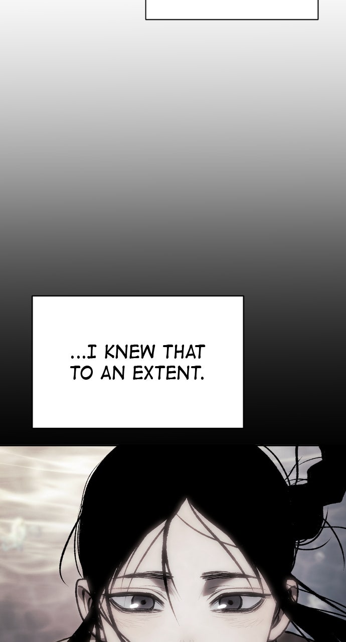 Chetamja: The King’s Eyes (S2) Ep. 36 - When He Least Expects It page 73 - 