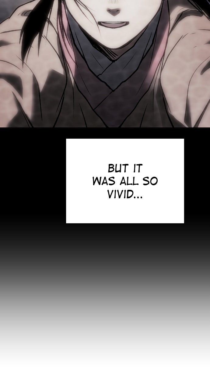 Chetamja: The King’s Eyes (S2) Ep. 36 - When He Least Expects It page 74 - 