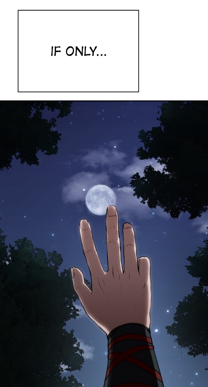 Chetamja: The King’s Eyes (S2) Ep. 36 - When He Least Expects It page 75 - 