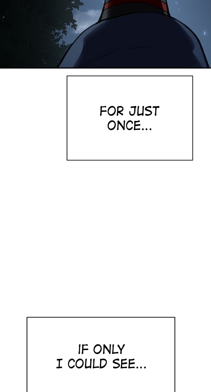 Chetamja: The King’s Eyes (S2) Ep. 36 - When He Least Expects It page 76 - 
