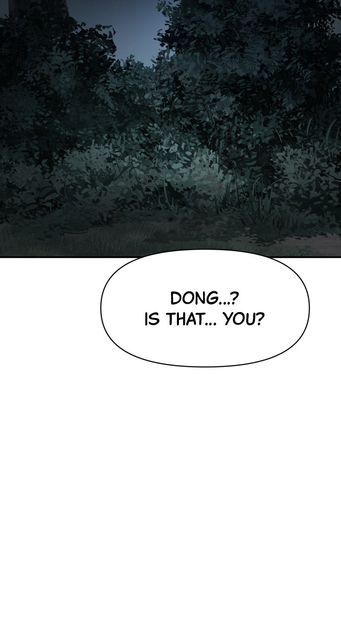 Chetamja: The King’s Eyes (S2) Ep. 36 - When He Least Expects It page 80 - 
