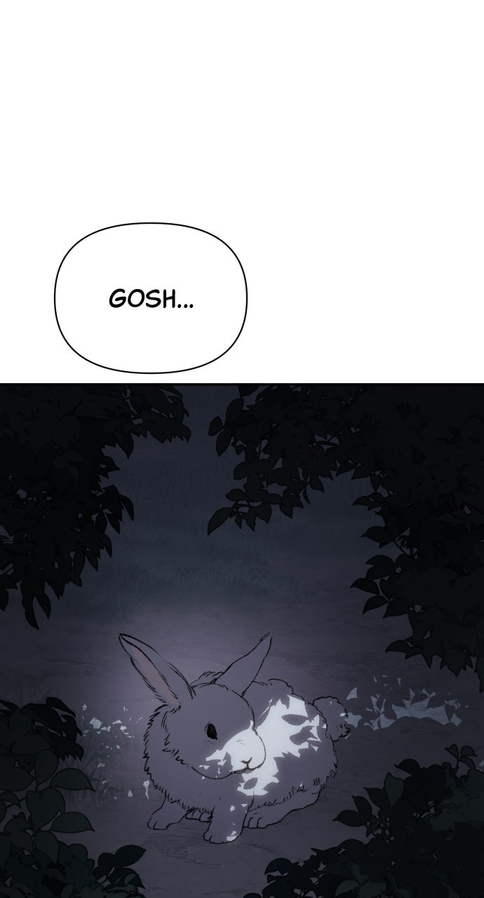 Chetamja: The King’s Eyes (S2) Ep. 36 - When He Least Expects It page 82 - 